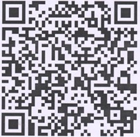 Donate to NFB Kerala via UPI QR Code